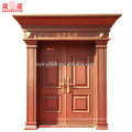 alibaba china french main door designs